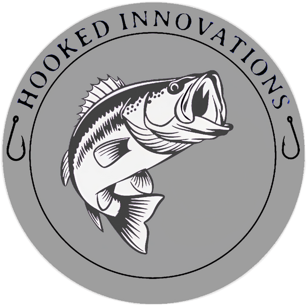 hooked innovations